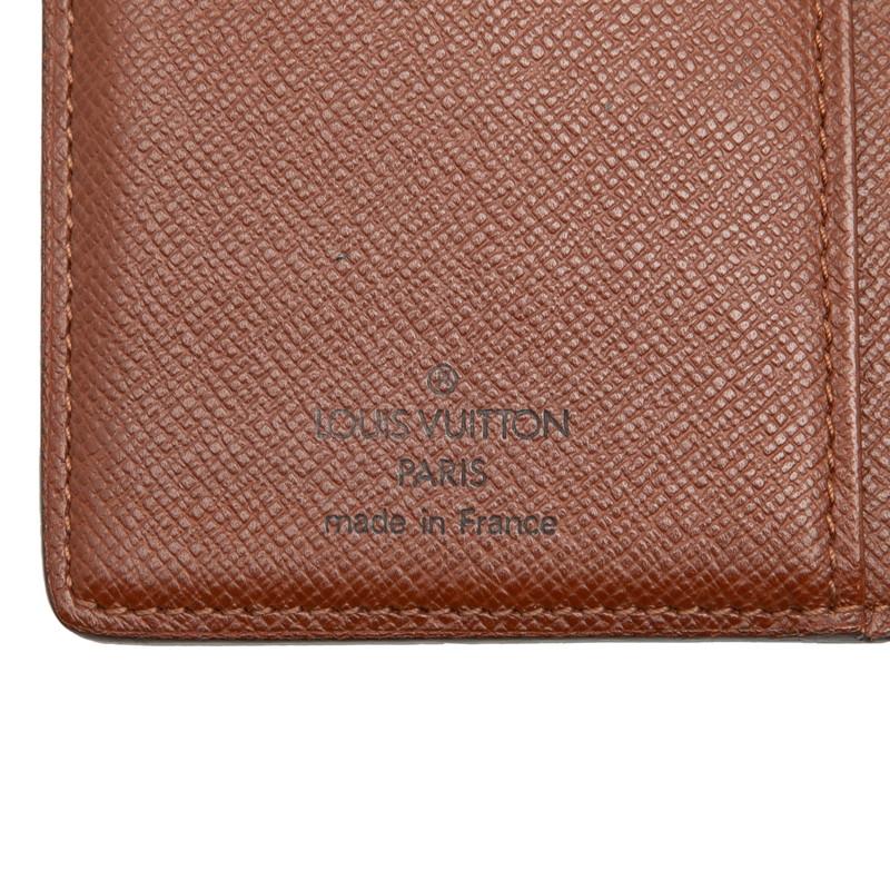 LOUIS VUITTON（ルイ・ヴィトン） ルイ ヴィトン モノグラム