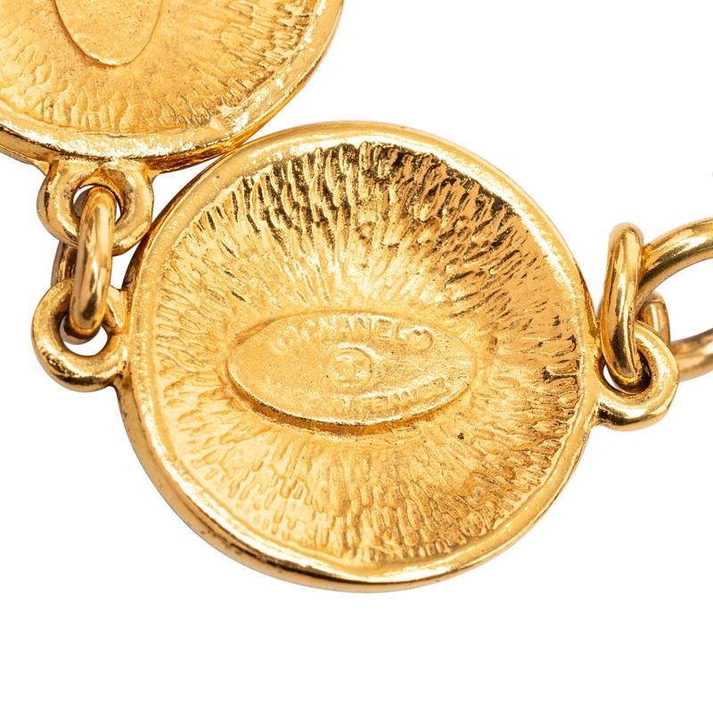 CHANEL（シャネル） ココマーク 31 RUE CAMBON ル カンボン