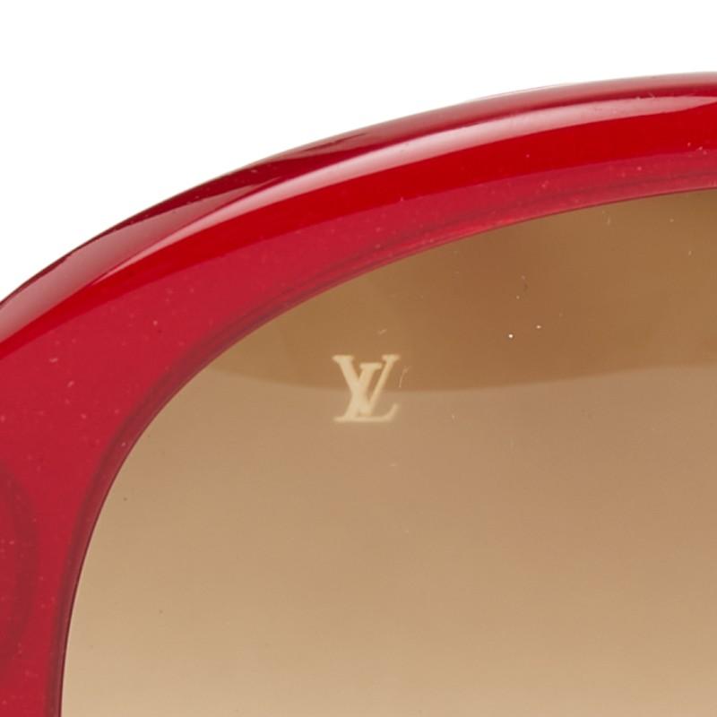 LOUIS VUITTON（ルイ・ヴィトン） ルイ ヴィトン オプセシオン
