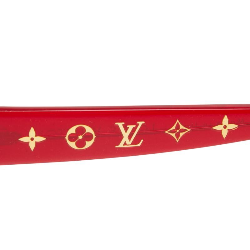 LOUIS VUITTON（ルイ・ヴィトン） ルイ ヴィトン オプセシオン