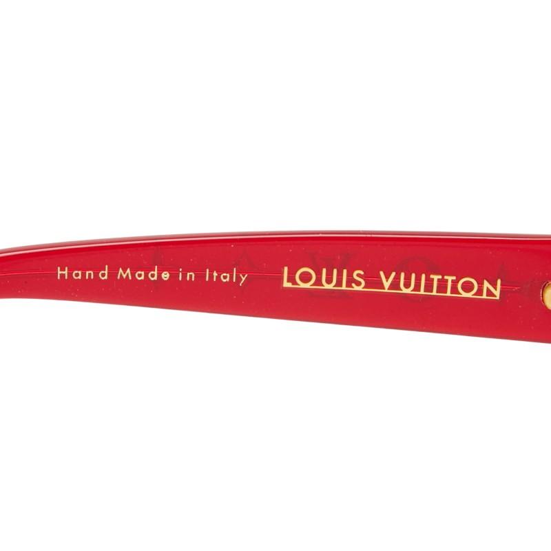 LOUIS VUITTON（ルイ・ヴィトン） ルイ ヴィトン オプセシオン