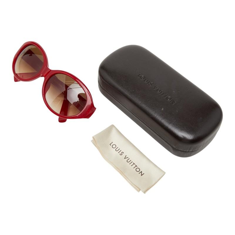 LOUIS VUITTON（ルイ・ヴィトン） ルイ ヴィトン オプセシオン