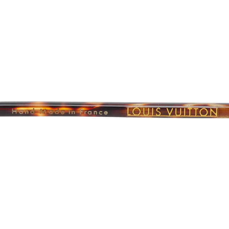 LOUIS VUITTON（ルイ・ヴィトン） ルイ ヴィトン コンスピラシオン