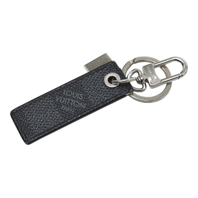 LOUIS VUITTON（ルイ・ヴィトン） ルイ ヴィトン ダミエ グラフィット