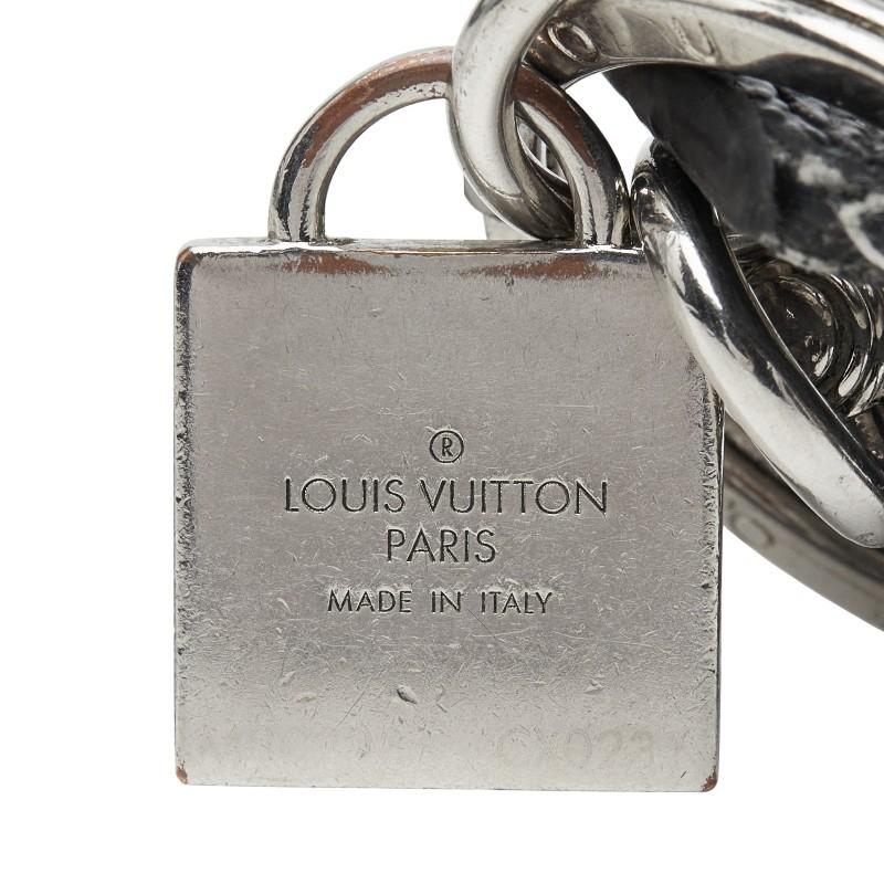 LOUIS VUITTON（ルイ・ヴィトン） ルイ ヴィトン ダミエ グラフィット