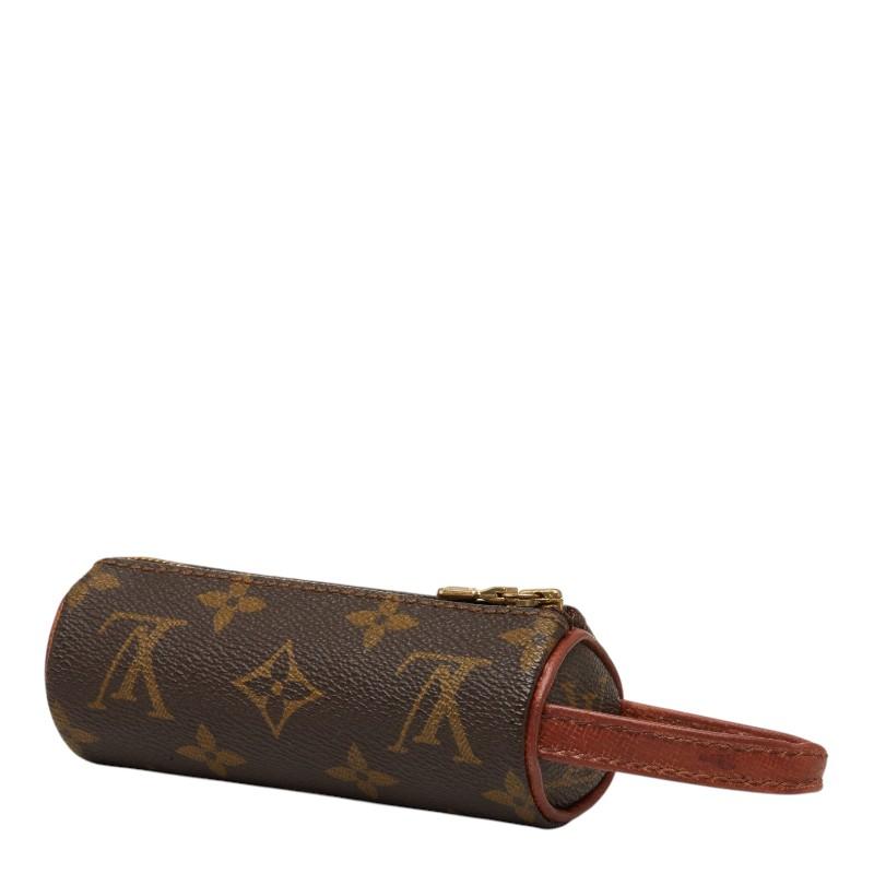 LOUIS VUITTON（ルイ・ヴィトン） ルイ ヴィトン モノグラム エテュイ