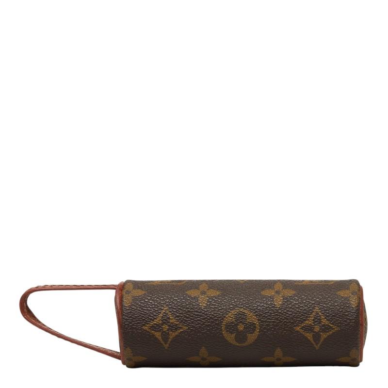 LOUIS VUITTON（ルイ・ヴィトン） ルイ ヴィトン モノグラム エテュイ
