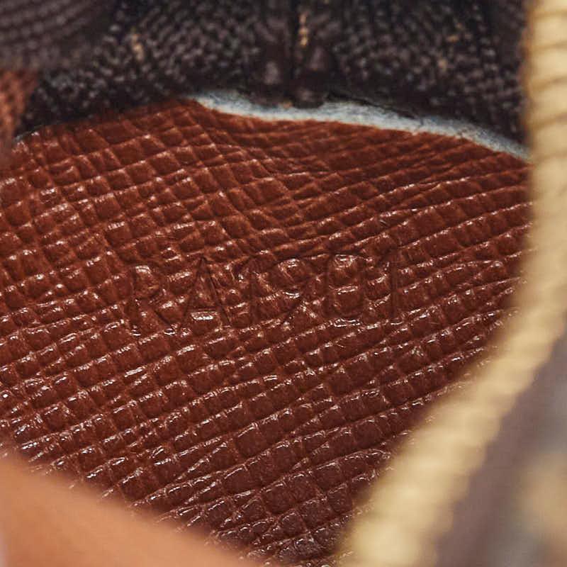 LOUIS VUITTON（ルイ・ヴィトン） ルイ ヴィトン モノグラム エテュイ