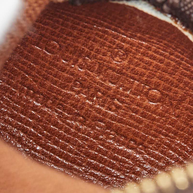 LOUIS VUITTON（ルイ・ヴィトン） ルイ ヴィトン モノグラム エテュイ