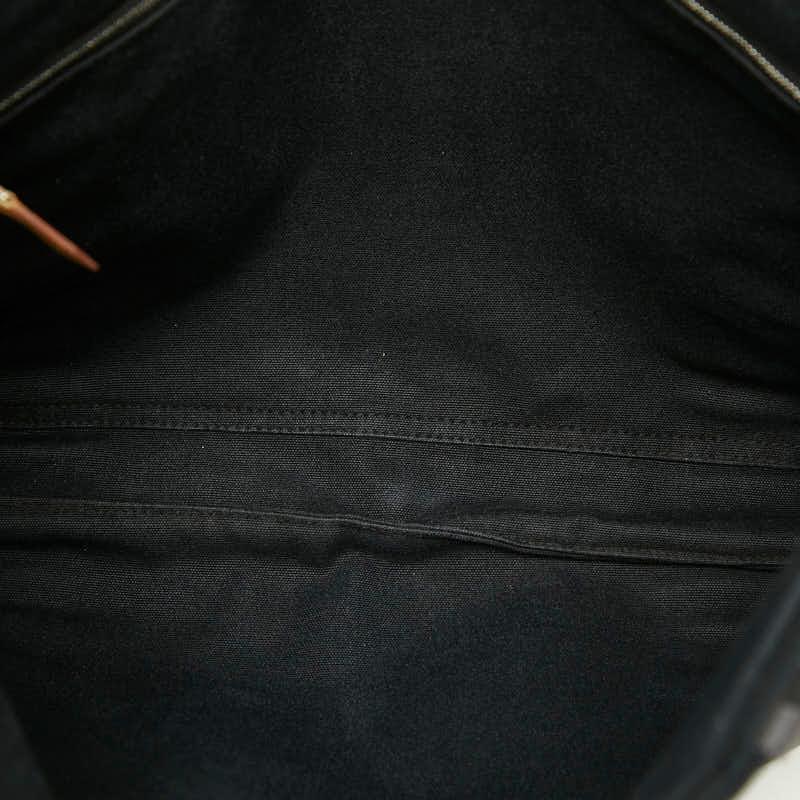 HERMES（エルメス） フールトゥ バサス MM 斜め掛け ショルダーバッグ