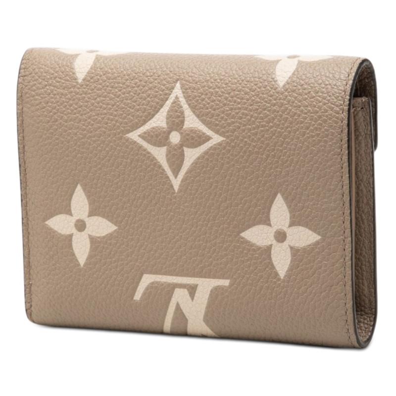 LOUIS VUITTON（ルイ・ヴィトン） ルイ ヴィトン モノグラム アン