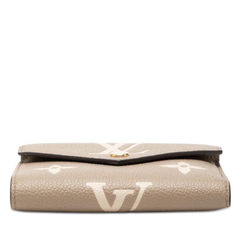 LOUIS VUITTON（ルイ・ヴィトン） ルイ ヴィトン モノグラム アン