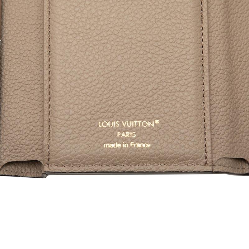 LOUIS VUITTON（ルイ・ヴィトン） ルイ ヴィトン モノグラム アン