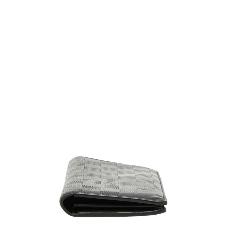 LOUIS VUITTON（ルイ・ヴィトン） ルイ ヴィトン ダミエ アンフィニ
