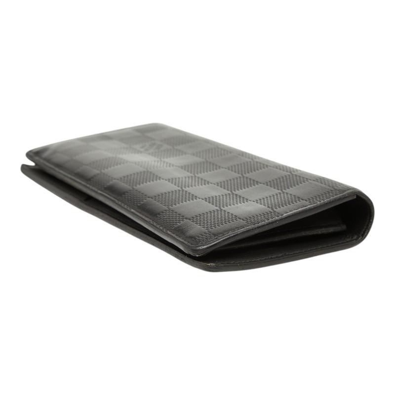 LOUIS VUITTON（ルイ・ヴィトン） ルイ ヴィトン ダミエ アンフィニ
