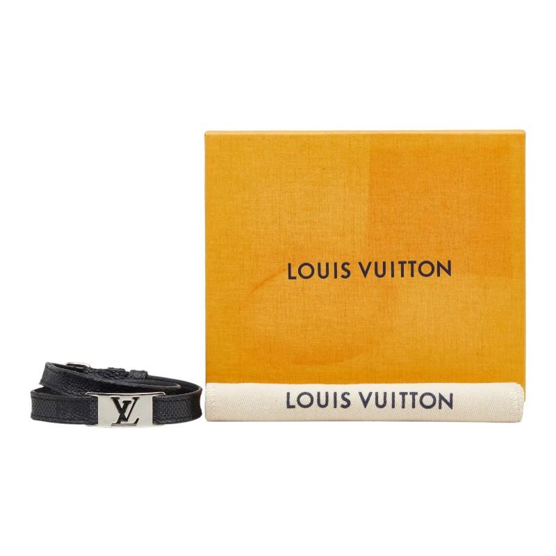 LOUIS VUITTON（ルイ・ヴィトン） ルイ ヴィトン ダミエ グラフィット