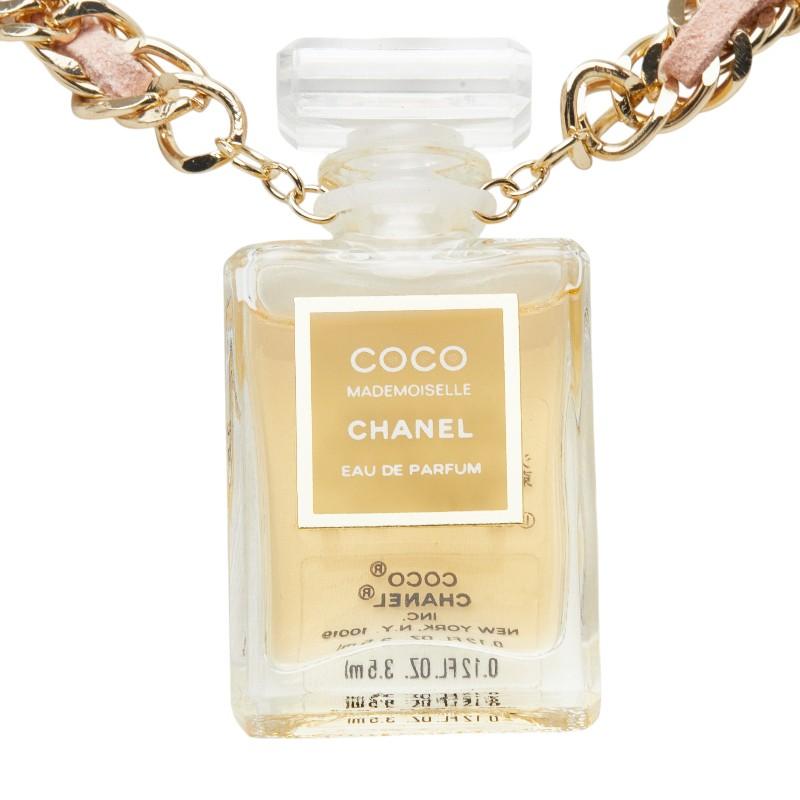 CHANEL（シャネル） マドモアゼル オードゥパルファム パフューム
