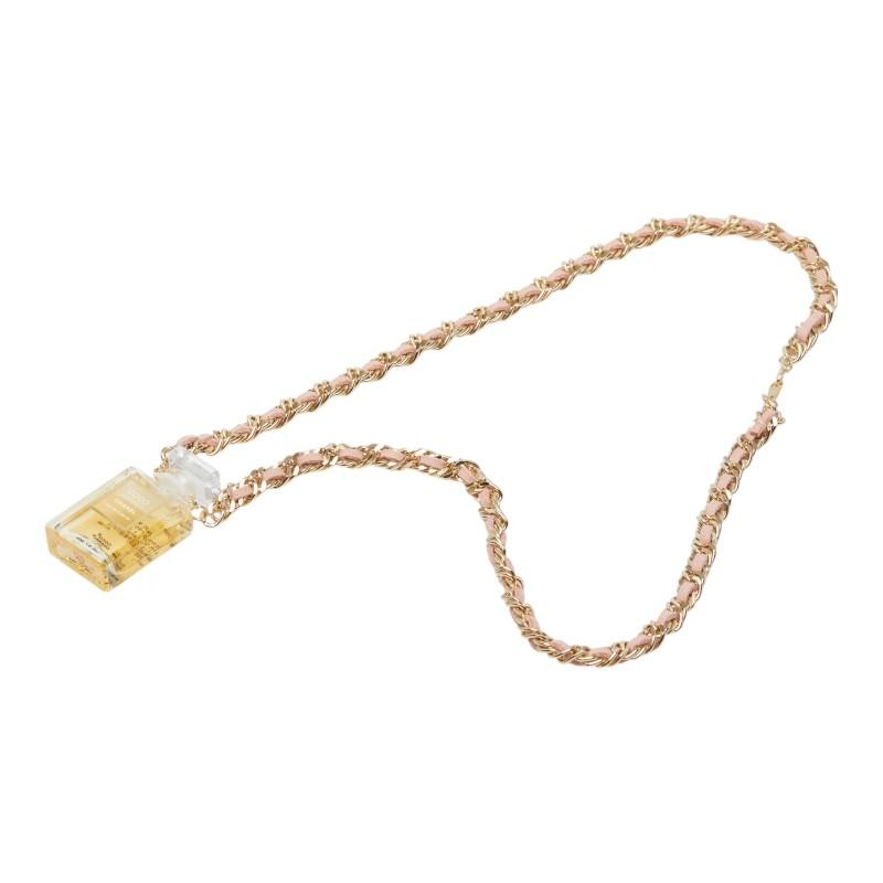 CHANEL（シャネル） マドモアゼル オードゥパルファム パフューム