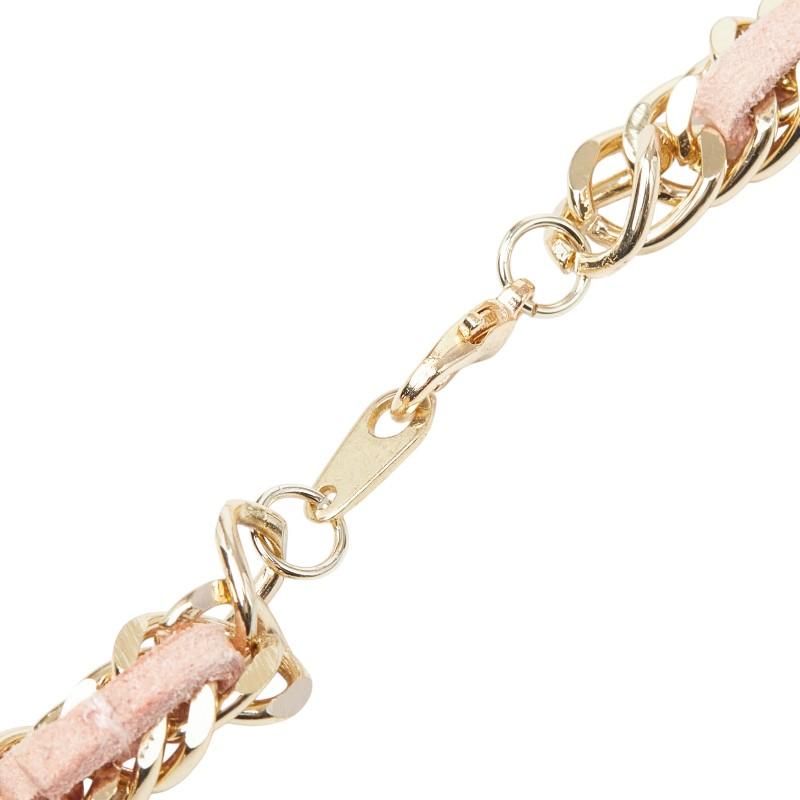CHANEL（シャネル） マドモアゼル オードゥパルファム パフューム