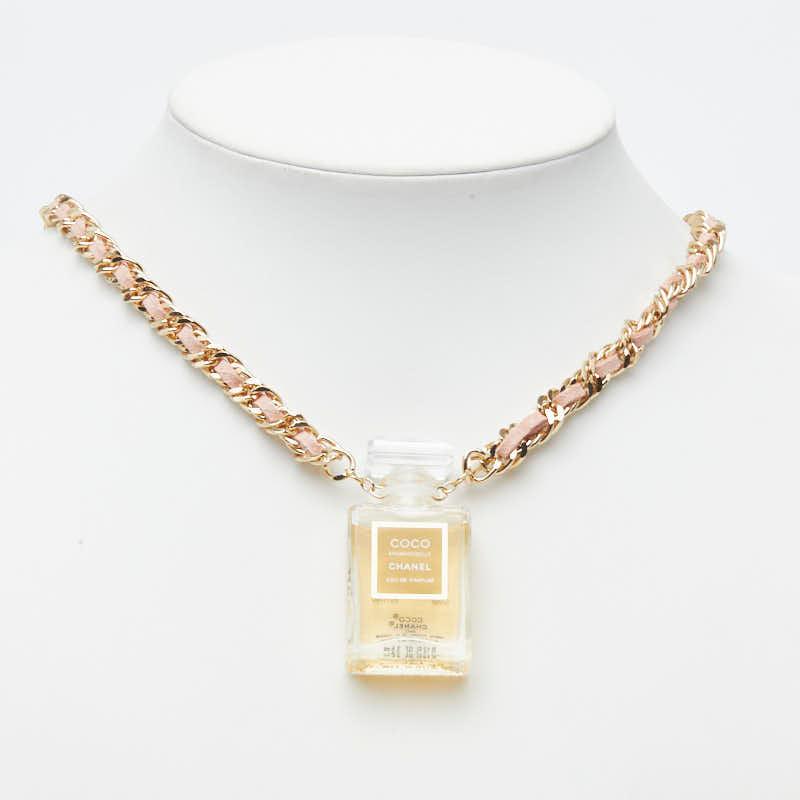CHANEL（シャネル） マドモアゼル オードゥパルファム パフューム