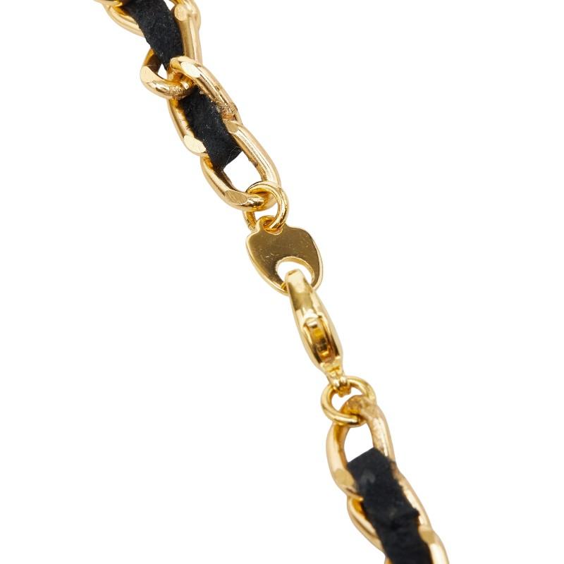CHANEL（シャネル） オードゥパルファム No.5 パフュームボトル