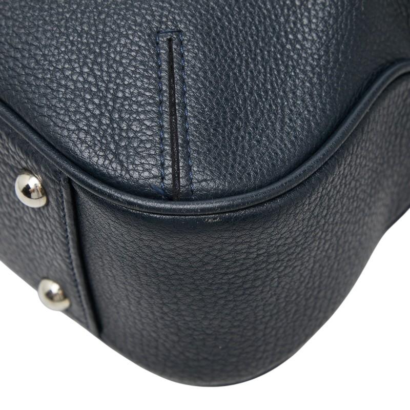 ペッレモルビダ ブリーフケース ビジネスバッグ ショルダー 2WAY