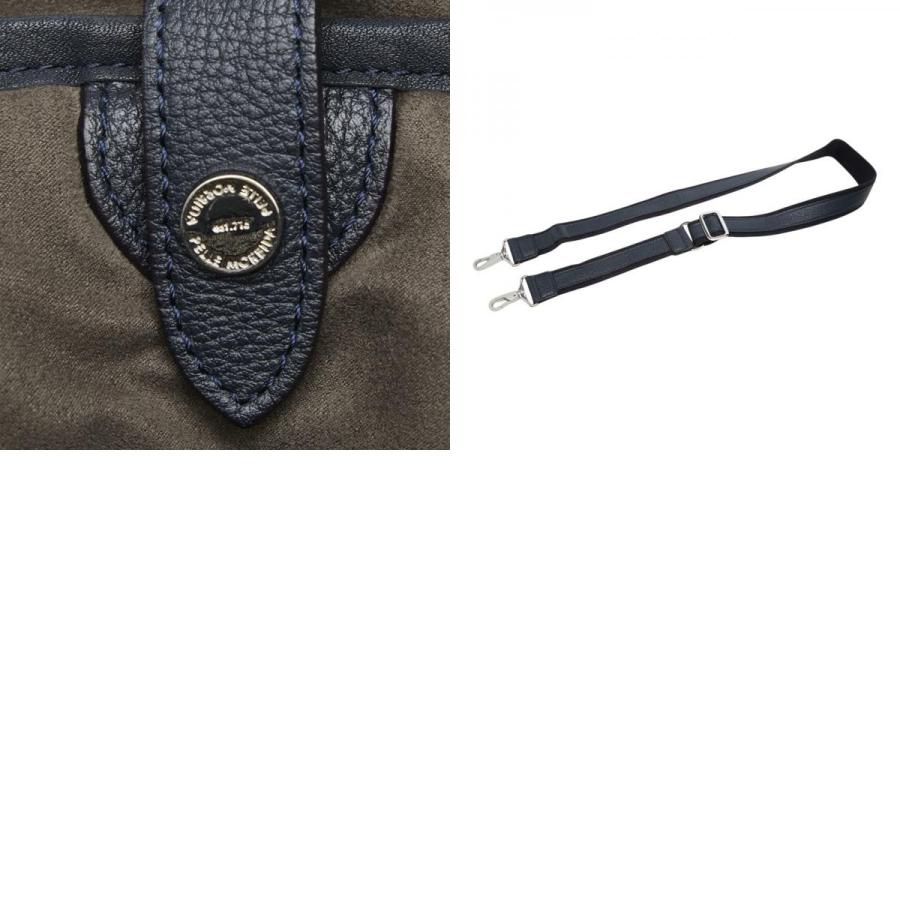 ペッレモルビダ ブリーフケース ビジネスバッグ ショルダー 2WAY