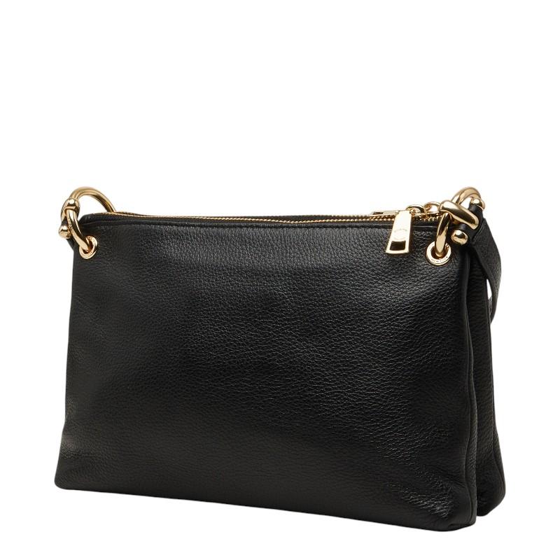 COACH（コーチ） ミア クロスボディ 斜め掛け ショルダーバッグ F76645