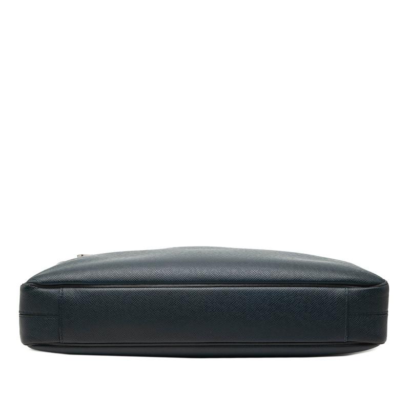 LOUIS VUITTON（ルイ・ヴィトン） ルイ ヴィトン タイガ ポルトドキュ