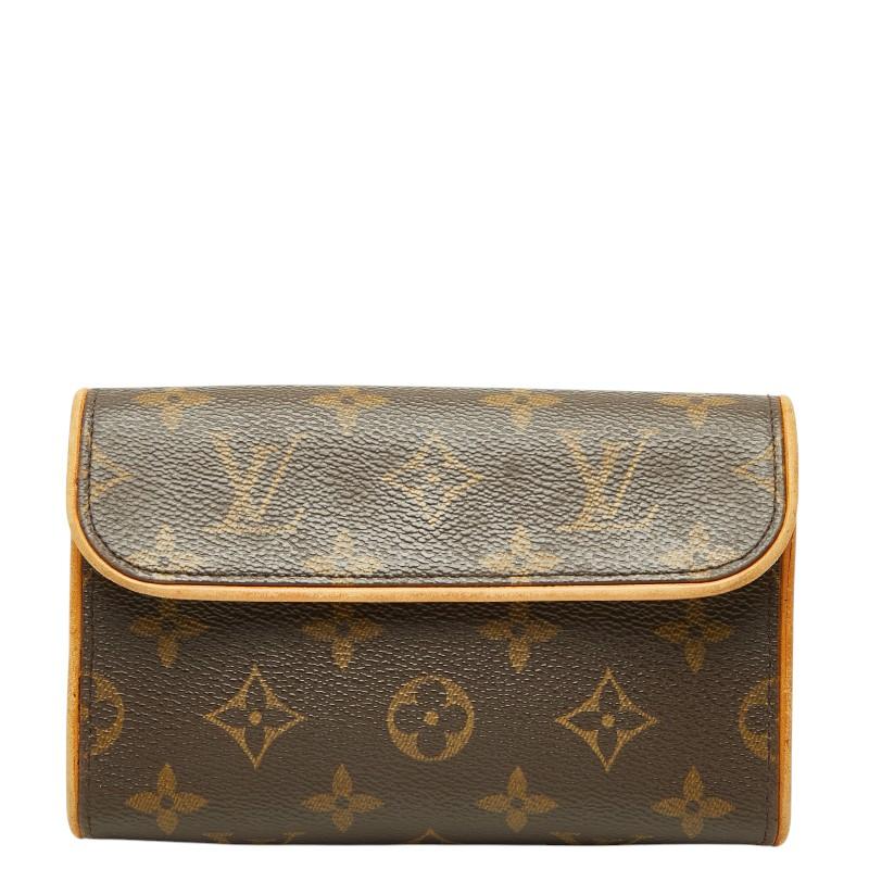 LOUIS VUITTON（ルイ・ヴィトン） ルイ ヴィトン モノグラム