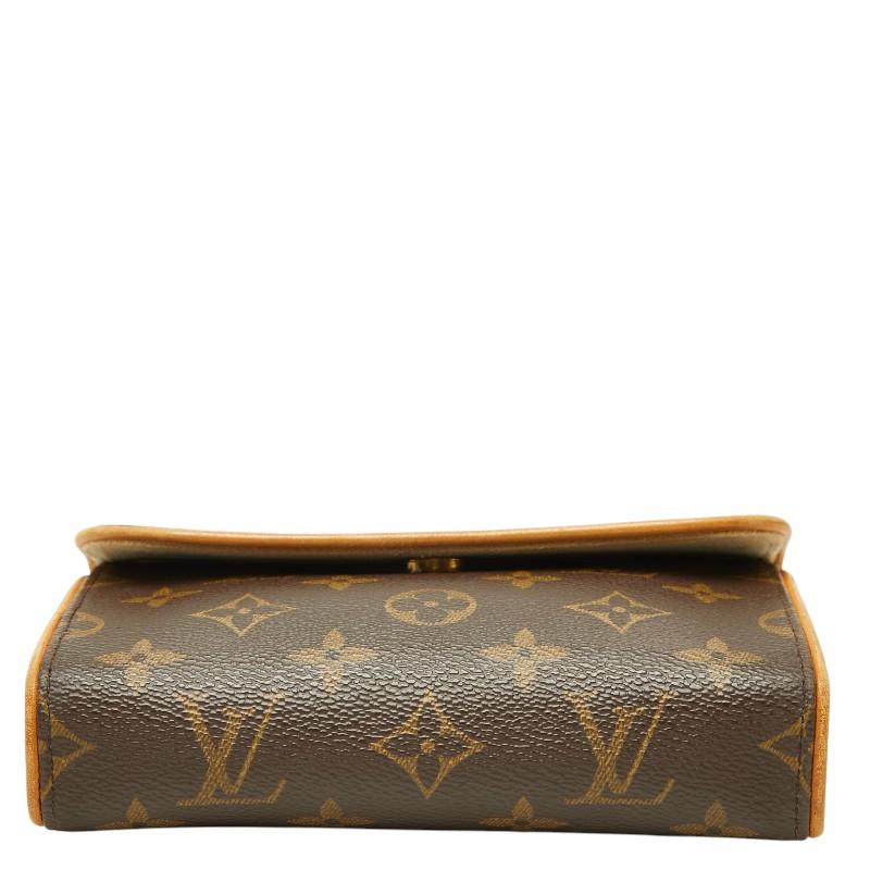LOUIS VUITTON（ルイ・ヴィトン） ルイ ヴィトン モノグラム