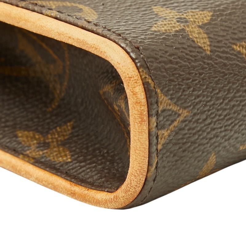 LOUIS VUITTON（ルイ・ヴィトン） ルイ ヴィトン モノグラム