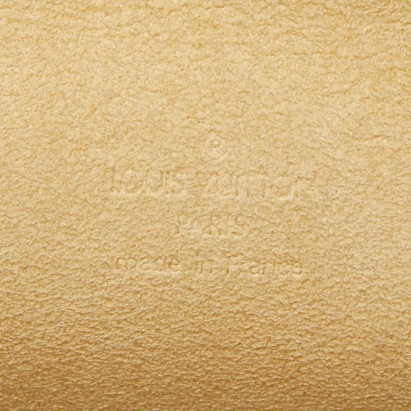 LOUIS VUITTON（ルイ・ヴィトン） ルイ ヴィトン モノグラム