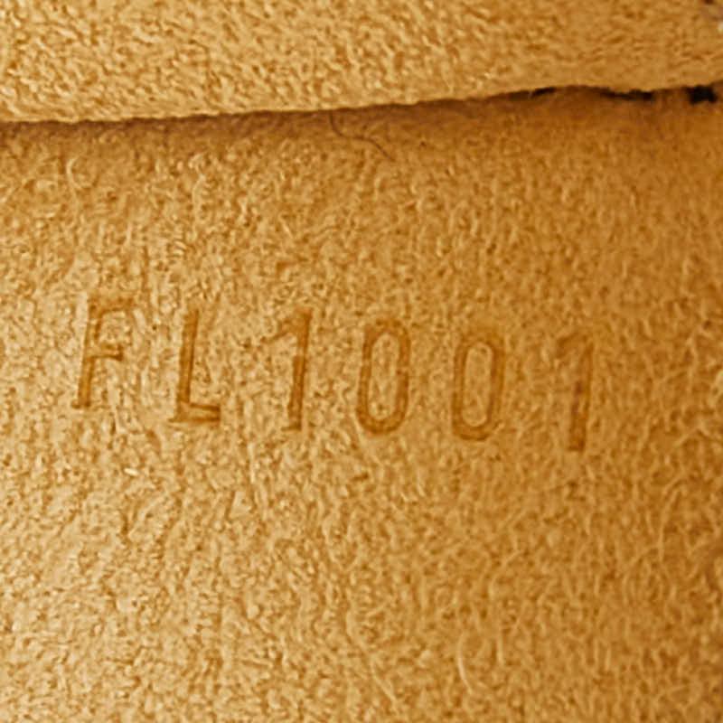 LOUIS VUITTON（ルイ・ヴィトン） ルイ ヴィトン モノグラム