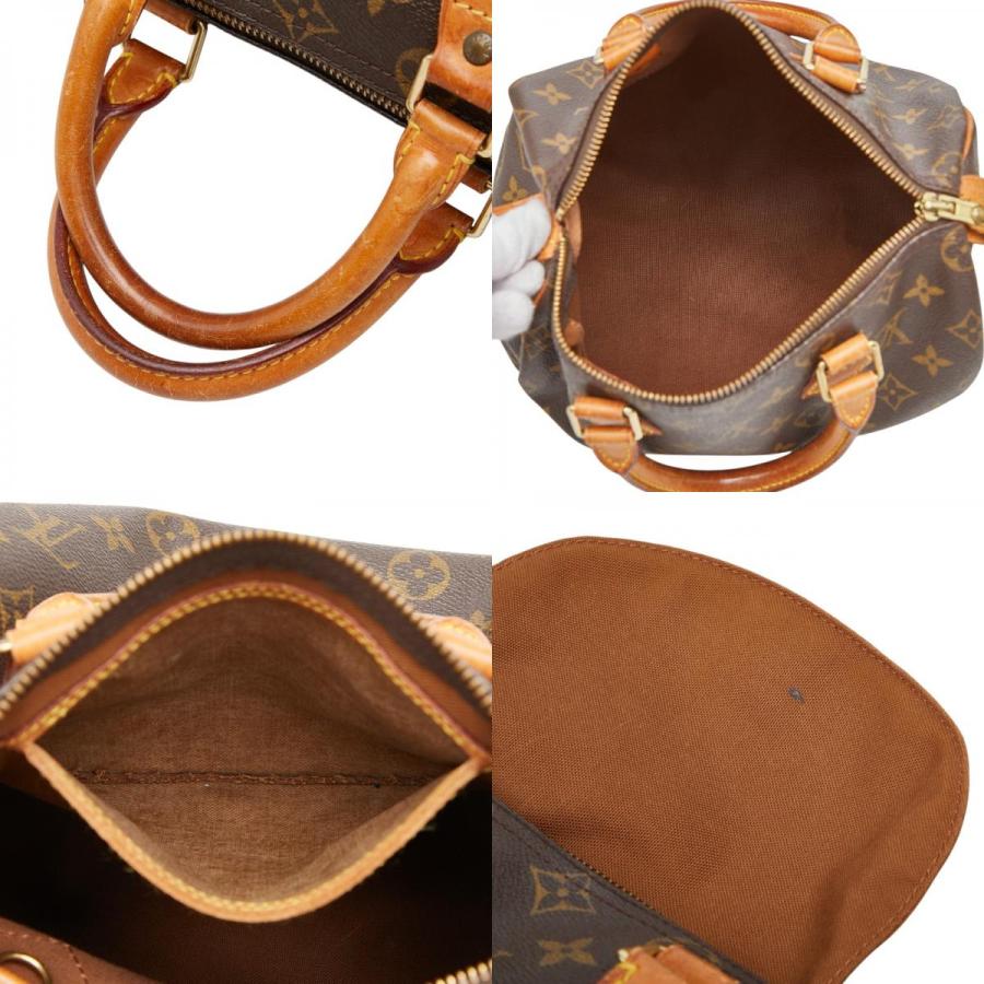 LOUIS VUITTON（ルイ・ヴィトン） ルイ ヴィトン モノグラム 