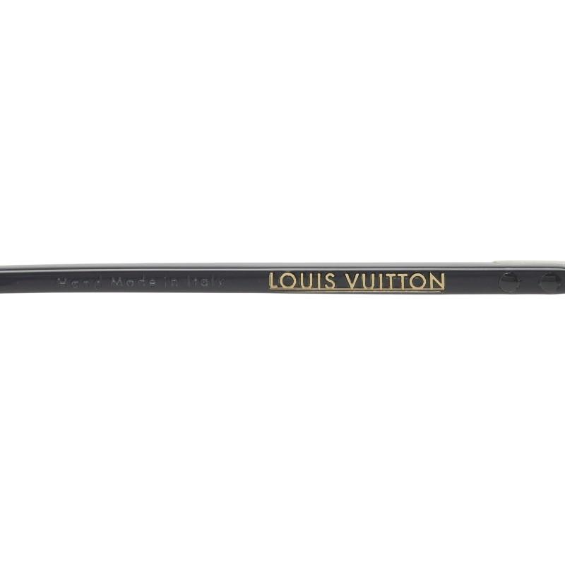 LOUIS VUITTON（ルイ・ヴィトン） ルイ ヴィトン モノグラム コンスピ
