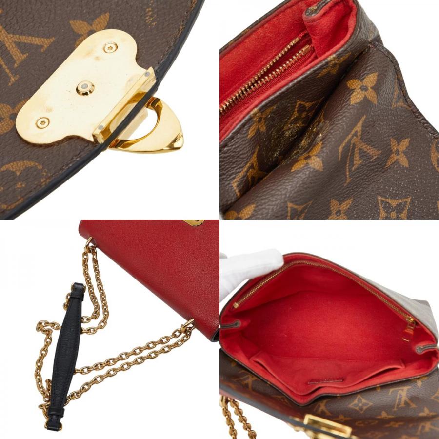 LOUIS VUITTON（ルイ・ヴィトン） ルイ ヴィトン モノグラム サンプラ 