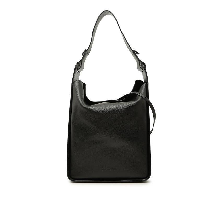 BALENCIAGA（バレンシアガ） ノースサウス トートバッグ ショルダー 