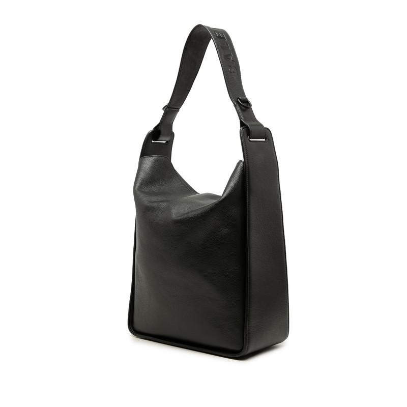 BALENCIAGA（バレンシアガ） ノースサウス トートバッグ ショルダー