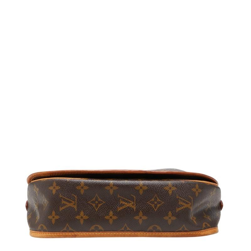 LOUIS VUITTON（ルイ・ヴィトン） ルイ ヴィトン モノグラム