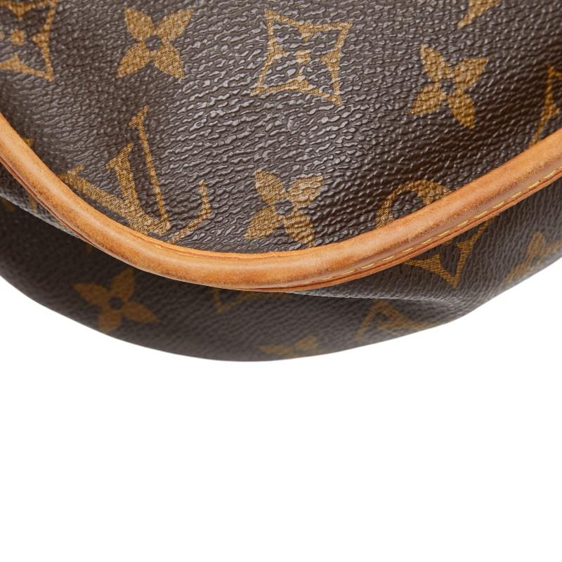 LOUIS VUITTON（ルイ・ヴィトン） ルイ ヴィトン モノグラム