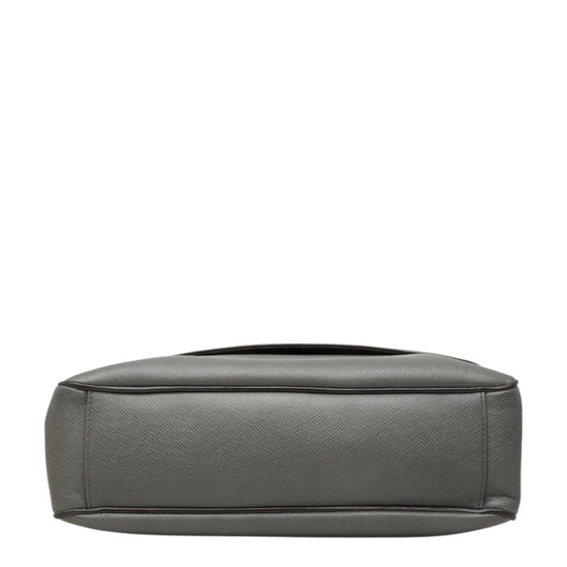 LOUIS VUITTON（ルイ・ヴィトン） ルイ ヴィトン タイガ ロマンMM 斜め