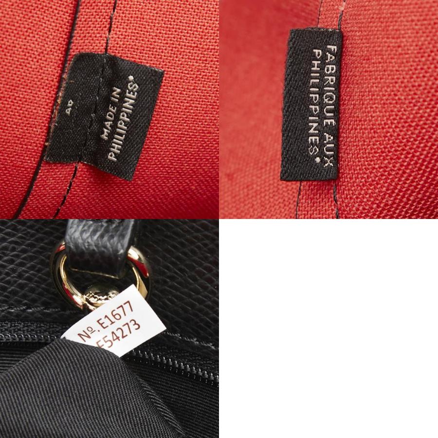 COACH（コーチ） シグネチャー トートバッグ ハンドバッグ 手提げ