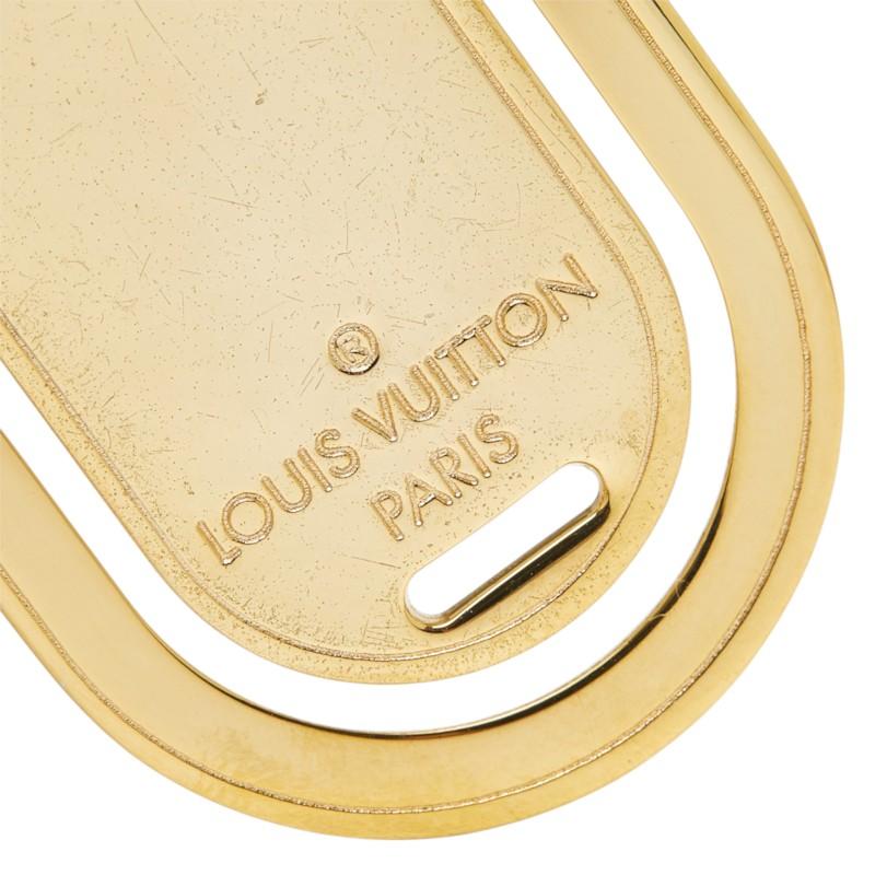 LOUIS VUITTON（ルイ・ヴィトン） ルイ ヴィトン パンス ア ビエ