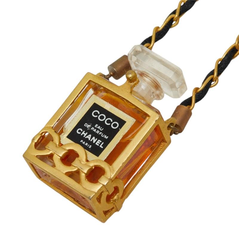 CHANEL（シャネル） COCO EAU DE PARFUM ココ オードゥ パルファム