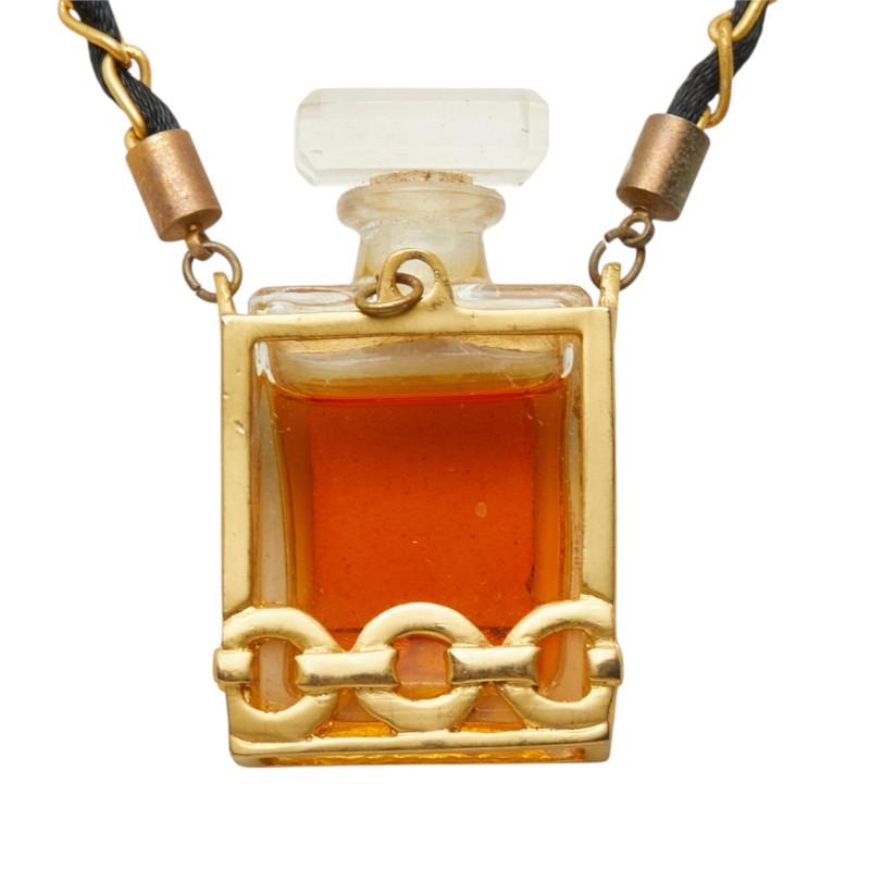 CHANEL（シャネル） COCO EAU DE PARFUM ココ オードゥ パルファム
