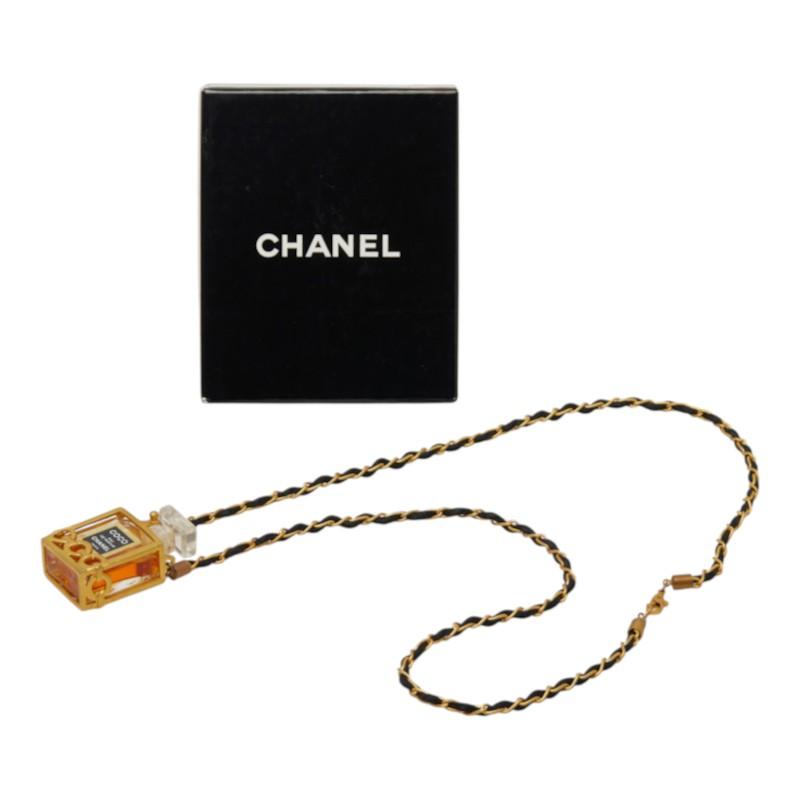 CHANEL（シャネル） COCO EAU DE PARFUM ココ オードゥ パルファム