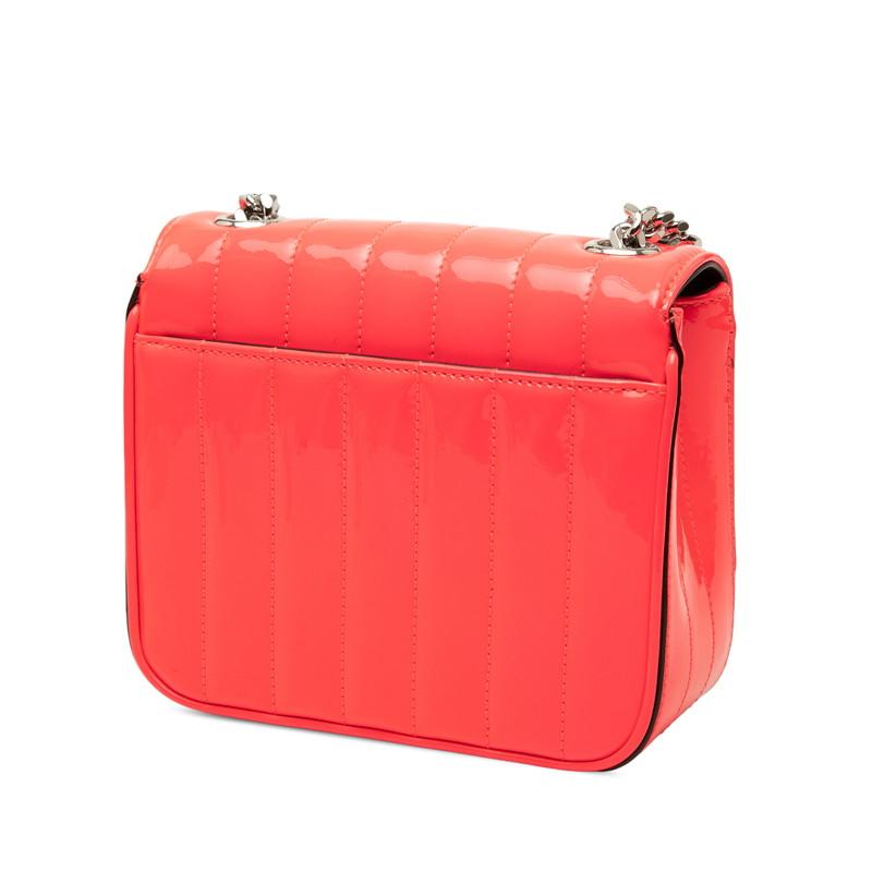 Yves Saint Laurent（イヴ・サンローラン） サンローラン YSLロゴ