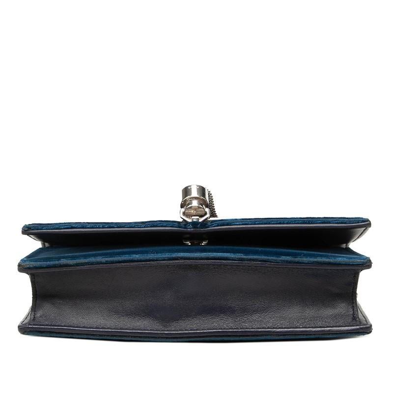 Yves Saint Laurent（イヴ・サンローラン） サンローラン YSLロゴ