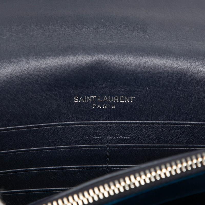 Yves Saint Laurent（イヴ・サンローラン） サンローラン YSLロゴ